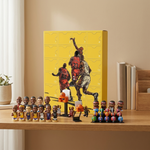 LISTINGOPT::kovosis::nba-advent-calendar-table-for-fan-displays::01-hero