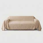 LISTINGOPT::kovosis::non-slip-sofa-cover-for-an-artful-refresh::color-beige