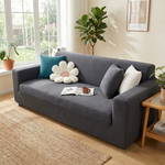 LISTINGOPT::kovosis::non-slip-sofa-cover-for-lasting-comfort::variant-unique-3caa03d594c6bf
