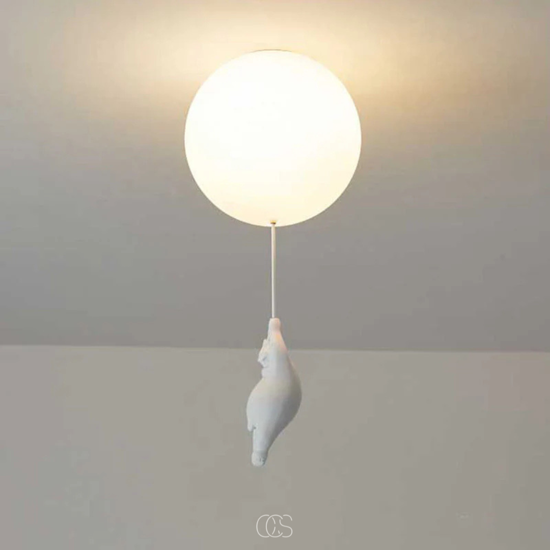 LISTINGOPT::kovosis::ocs-hangende-beer-hanglamp::04-closeup