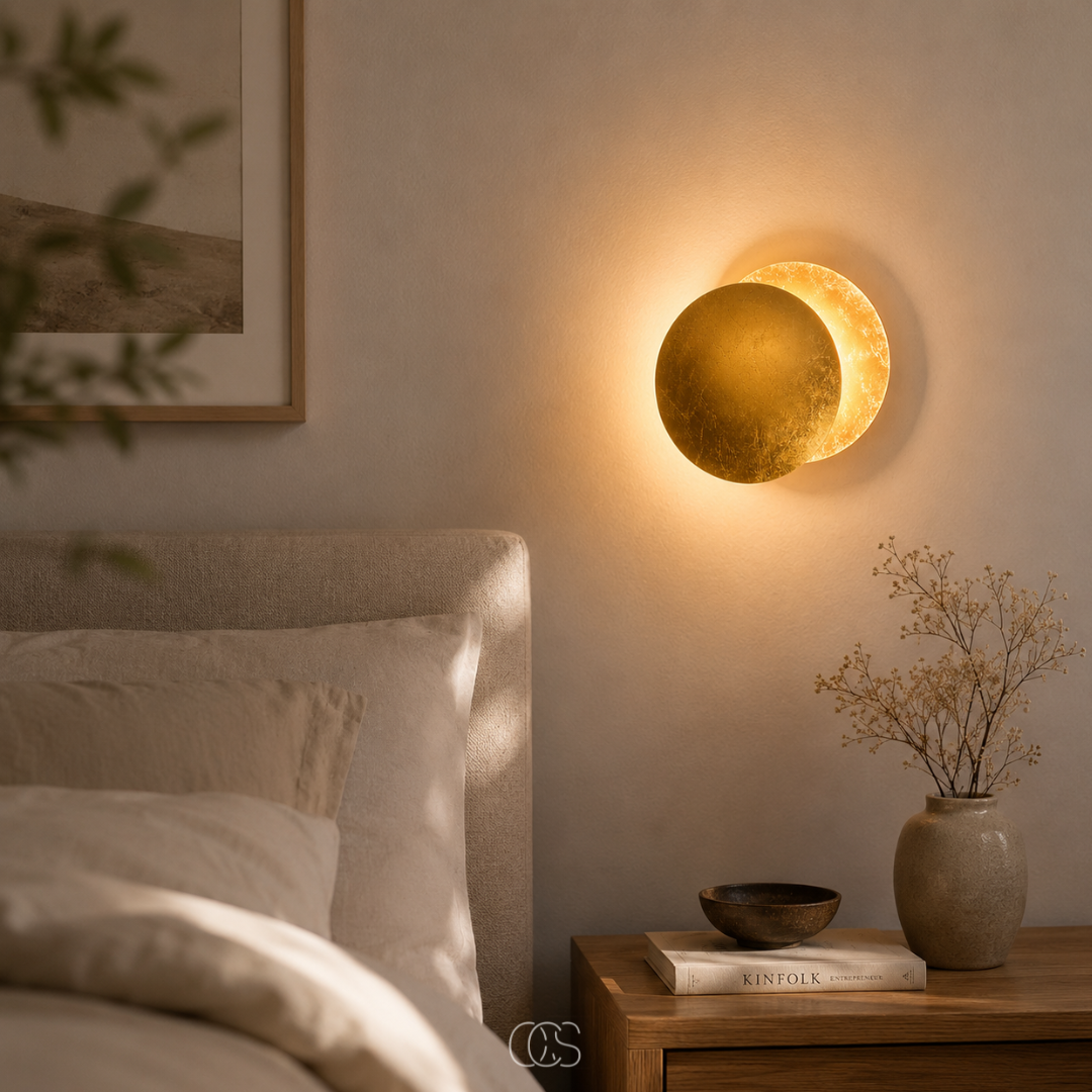 LISTINGOPT::kovosis::ocs-wandlamp-ariana-maan::04-closeup