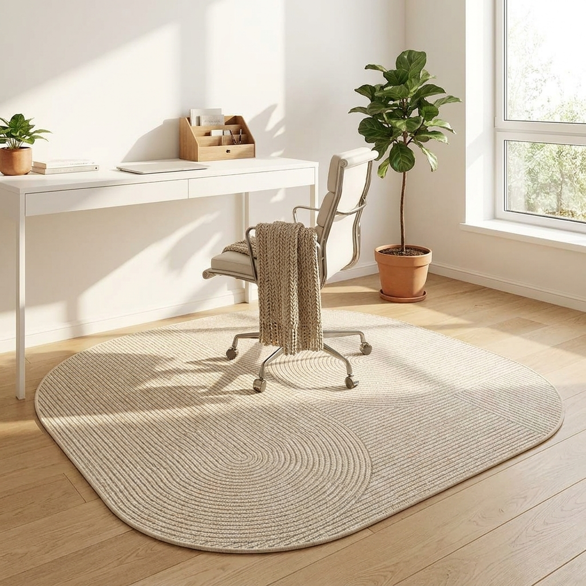 LISTINGOPT::kovosis::office-chair-mat-for-stylish-floor-protection::03-lifestyle