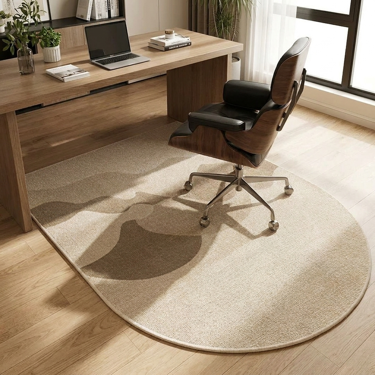 LISTINGOPT::kovosis::office-chair-mat-for-stylish-floor-protection::variant-unique-b7d31673f6be48