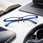 LISTINGOPT::kovosis::optivista-glasses-for-clear-vision-at-all-distances::04-closeup