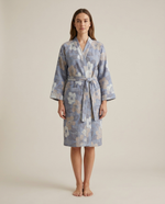 LISTINGOPT::kovosis::organic-cotton-kimono-bathrobe-for-airy-comfort::01-front