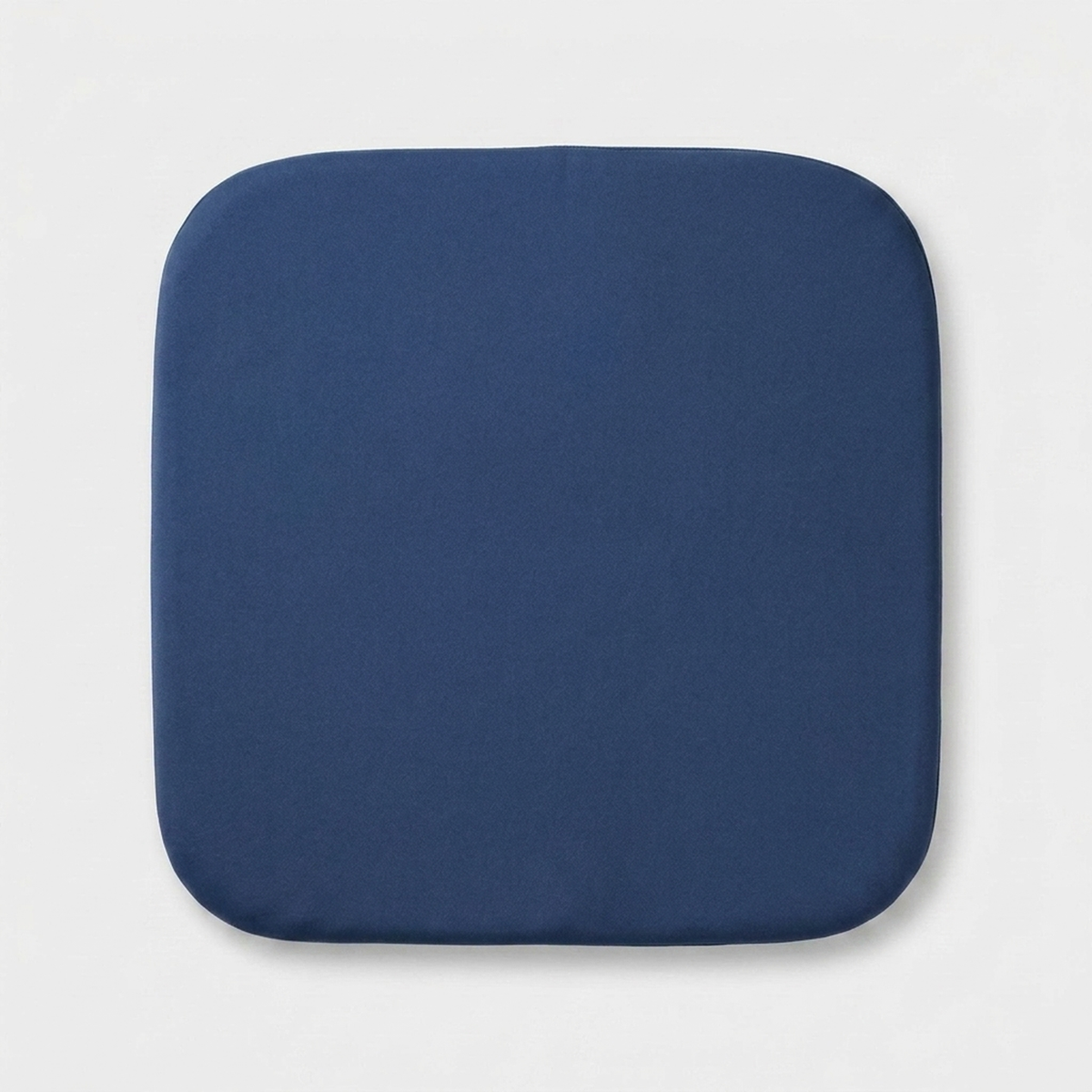 LISTINGOPT::kovosis::orthopedic-memory-foam-pillow-for-tailbone-relief::color-dark-blue