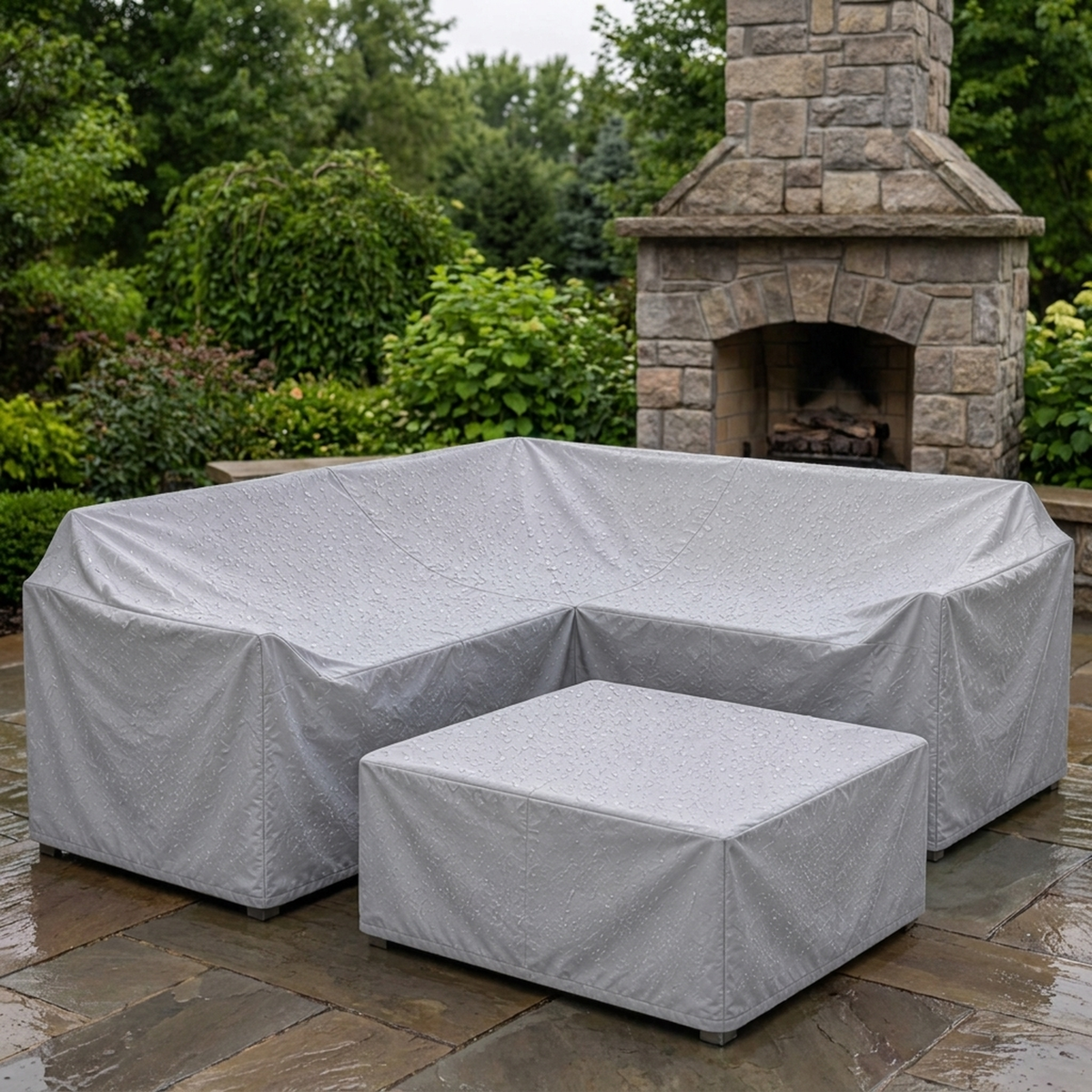 LISTINGOPT::kovosis::outdoor-furniture-cover-for-all-weather-protection::variant-unique-a33d91f79bb356