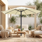 LISTINGOPT::kovosis::outdoor-umbrella-canopy-cover-for-patio-refresh::01-hero
