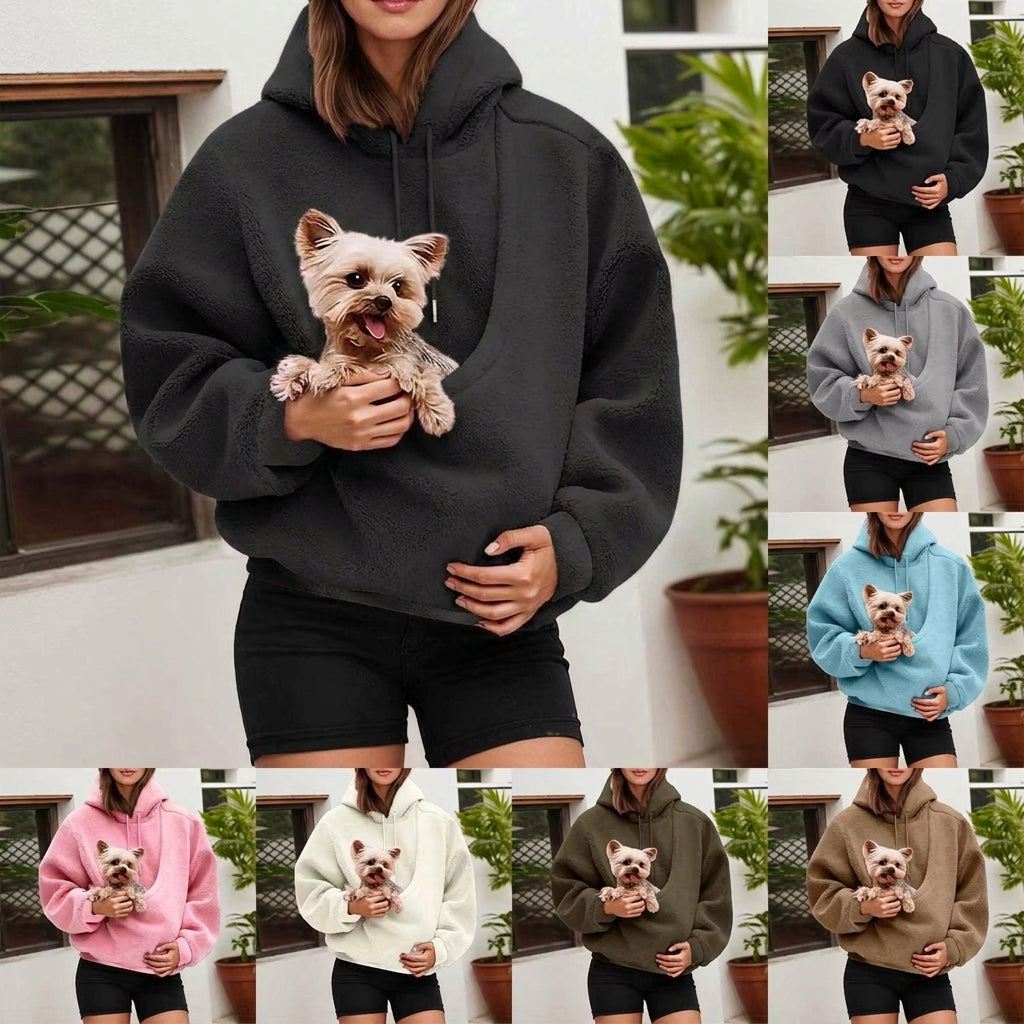LISTINGOPT::kovosis::pet-carrier-hoodie::color-black