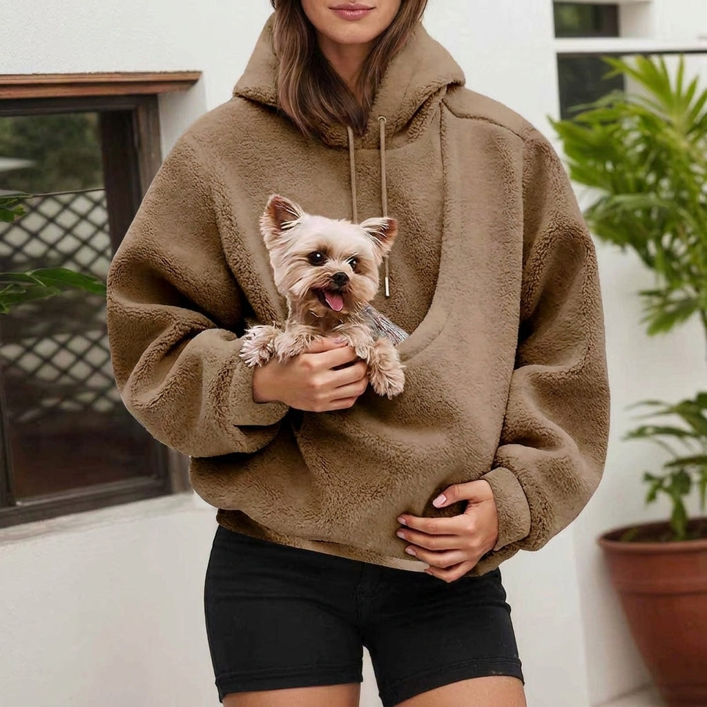 LISTINGOPT::kovosis::pet-carrier-hoodie::color-brown
