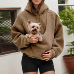 LISTINGOPT::kovosis::pet-carrier-hoodie::color-brown