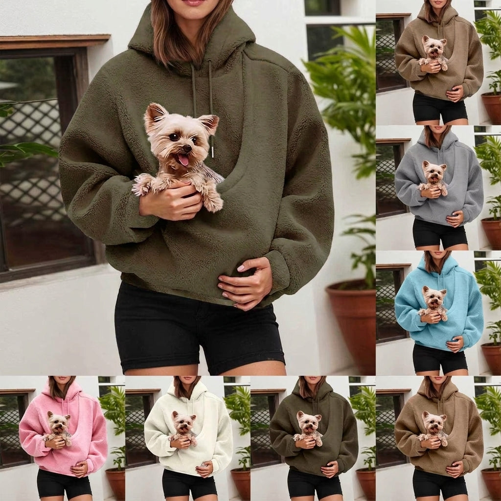 LISTINGOPT::kovosis::pet-carrier-hoodie::color-dark-green