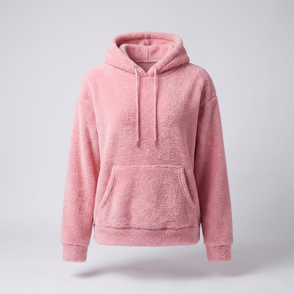 LISTINGOPT::kovosis::pet-carrier-hoodie::color-pink