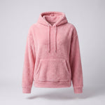 LISTINGOPT::kovosis::pet-carrier-hoodie::color-pink