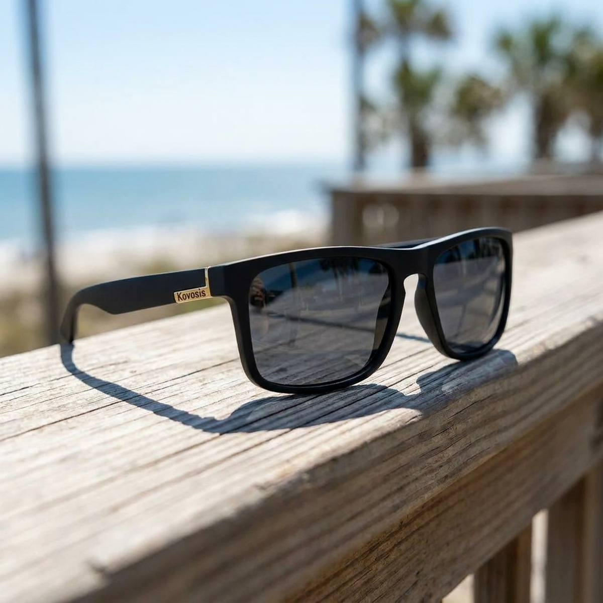LISTINGOPT::kovosis::polarized-uv400-sunglasses-for-clear-outdoor-vision::variant-unique-065bad625083dd