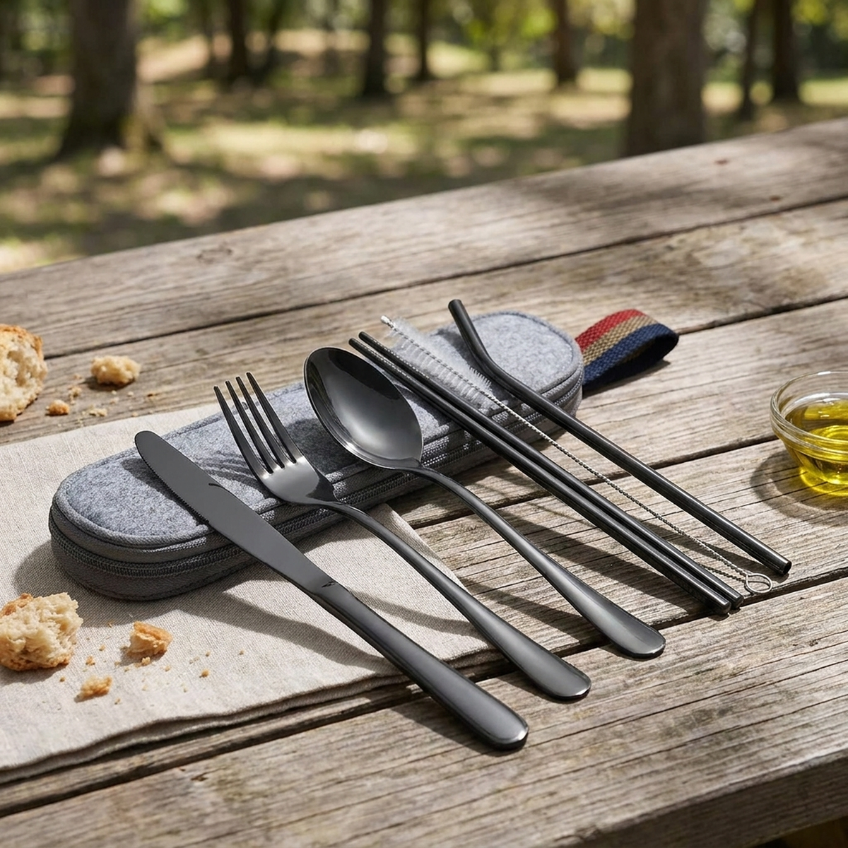 LISTINGOPT::kovosis::portable-cutlery-set-for-refined-dining-anywhere::variant-unique-c0d29a6d358db1