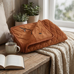 LISTINGOPT::kovosis::portable-heated-blanket-for-cozy-corners::variant-unique-e2c664090a32cb