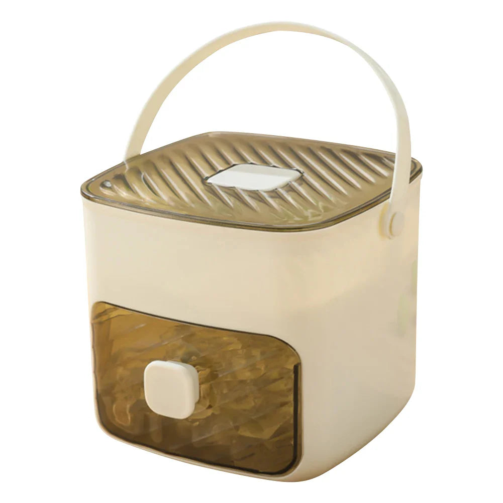 LISTINGOPT::kovosis::portable-ice-maker-with-handle-storage-drawer-countertop-ice-cube-maker-compact-ice-maker-machine-for-household-outdoor-use::color-white-24