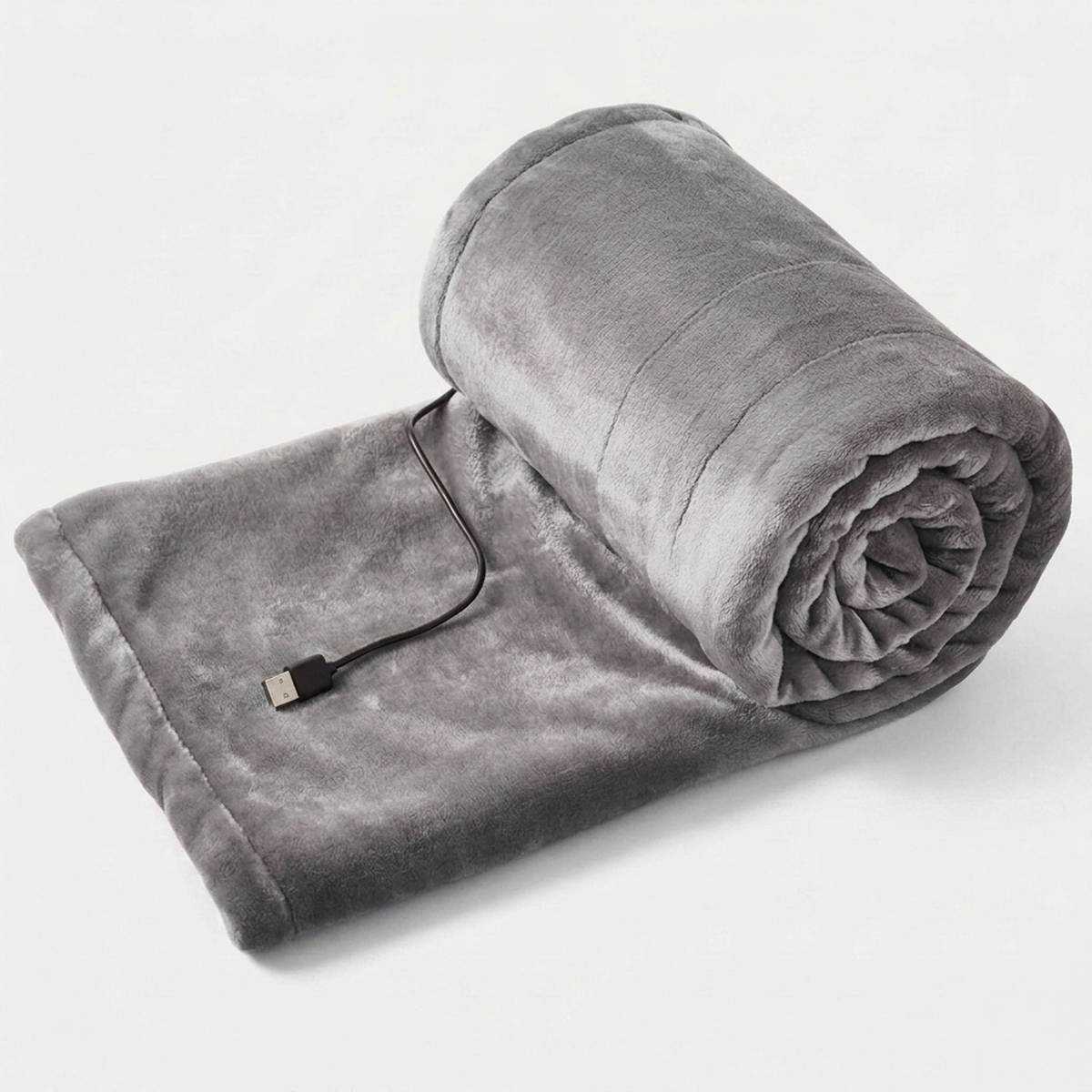 LISTINGOPT::kovosis::portable-usb-warming-blanket-custom-comfort::color-grey