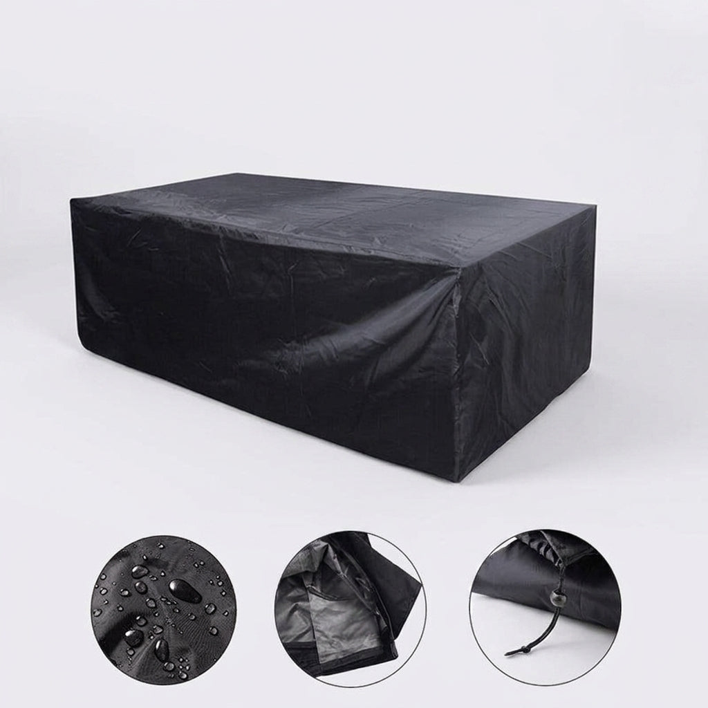 LISTINGOPT::kovosis::premiumshield-waterproof-garden-furniture-cover-for-all-weather-protection::color-schwarz