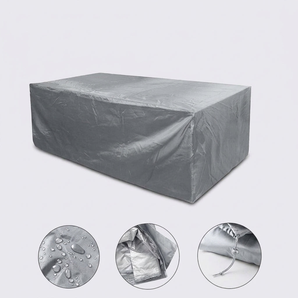 LISTINGOPT::kovosis::premiumshield-waterproof-garden-furniture-cover-for-all-weather-protection::color-silber