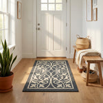 LISTINGOPT::kovosis::purehome-low-profile-indoor-mat-entryway-rug-non-slip-1pc::03-lifestyle