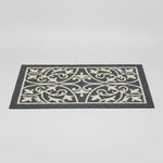 LISTINGOPT::kovosis::purehome-low-profile-indoor-mat-entryway-rug-non-slip-1pc::04-closeup