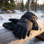 LISTINGOPT::kovosis::rechargeable-heated-winter-gloves-for-outdoor-warmth::variant-unique-344fca686effb1