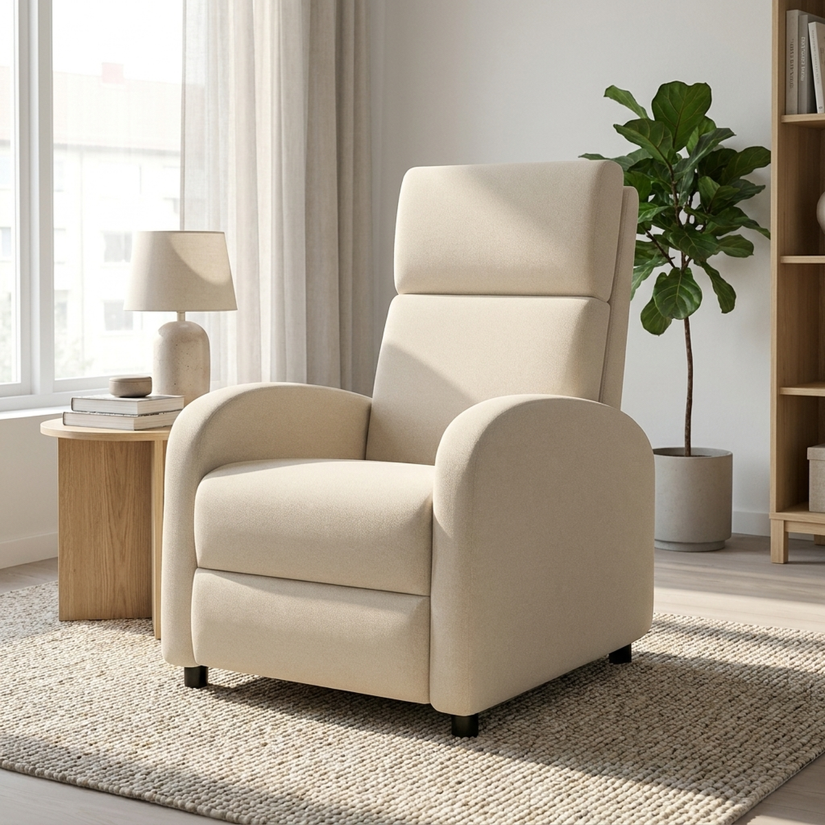 LISTINGOPT::kovosis::reclining-armchair-with-footrest-for-full-body-comfort::variant-unique-e19ae96caee683