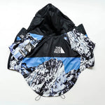 LISTINGOPT::kovosis::regenmantel-prohund::color-blue