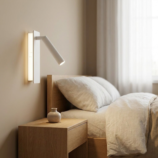 LISTINGOPT::kovosis::rotatable-led-lamp-for-focused-bedside-lighting::01-hero