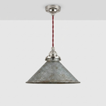 LISTINGOPT::kovosis::rustic-industrial-pendant-light-with-vintage-character::color-silver