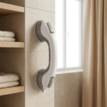 LISTINGOPT::kovosis::safety-grab-bar-suction-mount-shower-handle::01-hero