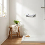 LISTINGOPT::kovosis::safety-grab-bar-suction-mount-shower-handle::03-lifestyle