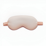 LISTINGOPT::kovosis::silkdream-seiden-schlafmaske-50-rabatt::color-pfirsichrosa