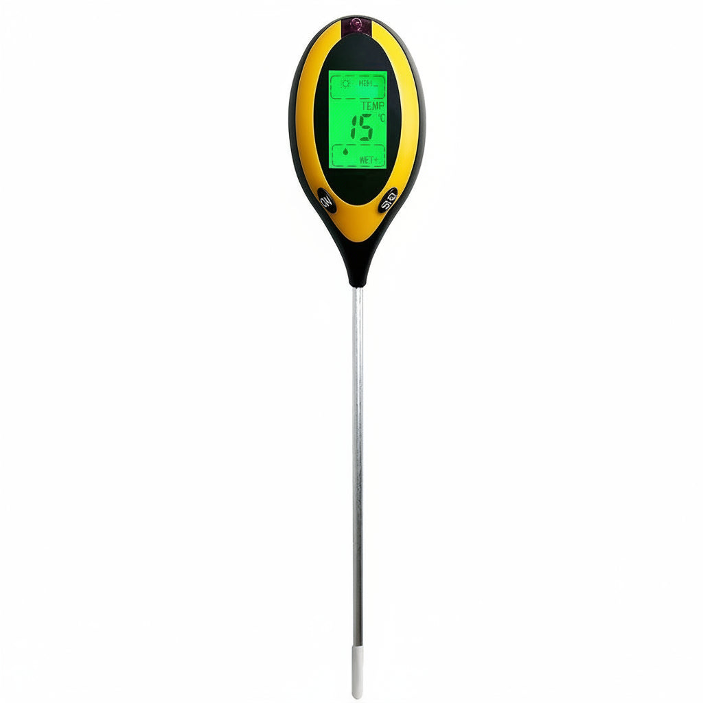 LISTINGOPT::kovosis::soilmaster-4-in-1-professional-soil-moisture-meter::04-closeup