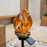 LISTINGOPT::kovosis::solar-dragon-garden-light-for-mythic-outdoor-glow::01-hero