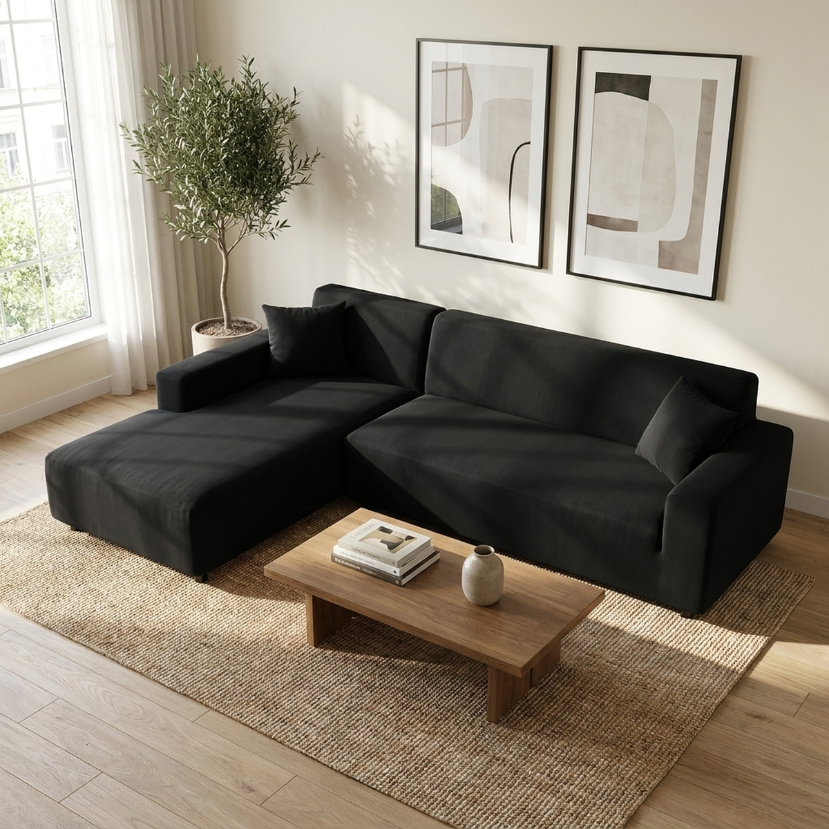 LISTINGOPT::kovosis::solid-color-sofa-cover-for-instant-refresh::variant-unique-e1aabddbf40635
