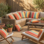 LISTINGOPT::kovosis::splash-proof-patio-pillow-covers-for-outdoor-charm::variant-unique-af96401dec6b31