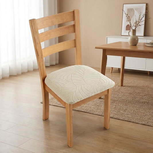 LISTINGOPT::kovosis::stretch-jacquard-chair-covers-for-an-instant-refresh::01-hero