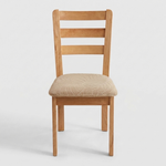 LISTINGOPT::kovosis::stretch-jacquard-chair-covers-for-an-instant-refresh::color-beige