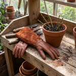 LISTINGOPT::kovosis::thorn-proof-gardening-gloves-for-safer-pruning::variant-unique-b816fcb558d157