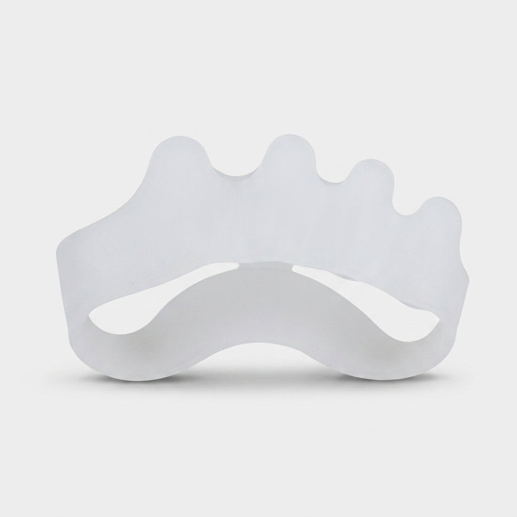 LISTINGOPT::kovosis::toealign-toe-alignment-pain-relief::04-closeup