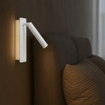 LISTINGOPT::kovosis::twirllite-drehbare-led-lampe-fur-flexibel-einstellbare-bettbeleuchtung::color-white