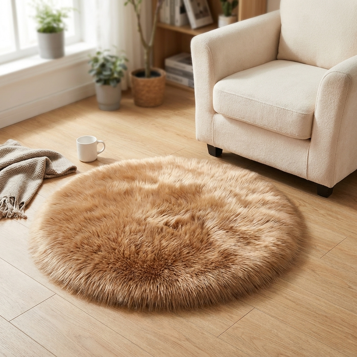 LISTINGOPT::kovosis::usb-heated-pet-blanket-for-cozy-corners::variant-unique-061941bd49d309