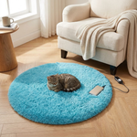 LISTINGOPT::kovosis::usb-heated-pet-blanket-for-cozy-corners::variant-unique-9904036ee1cf64