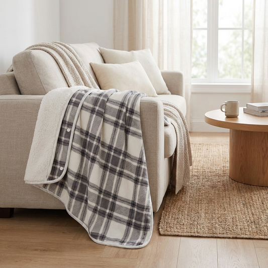 LISTINGOPT::kovosis::usb-heated-shawl-blanket-for-instant-warmth::01-hero