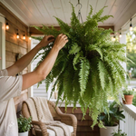 LISTINGOPT::kovosis::uv-resistant-outdoor-greenery-year-round-color::02-inuse