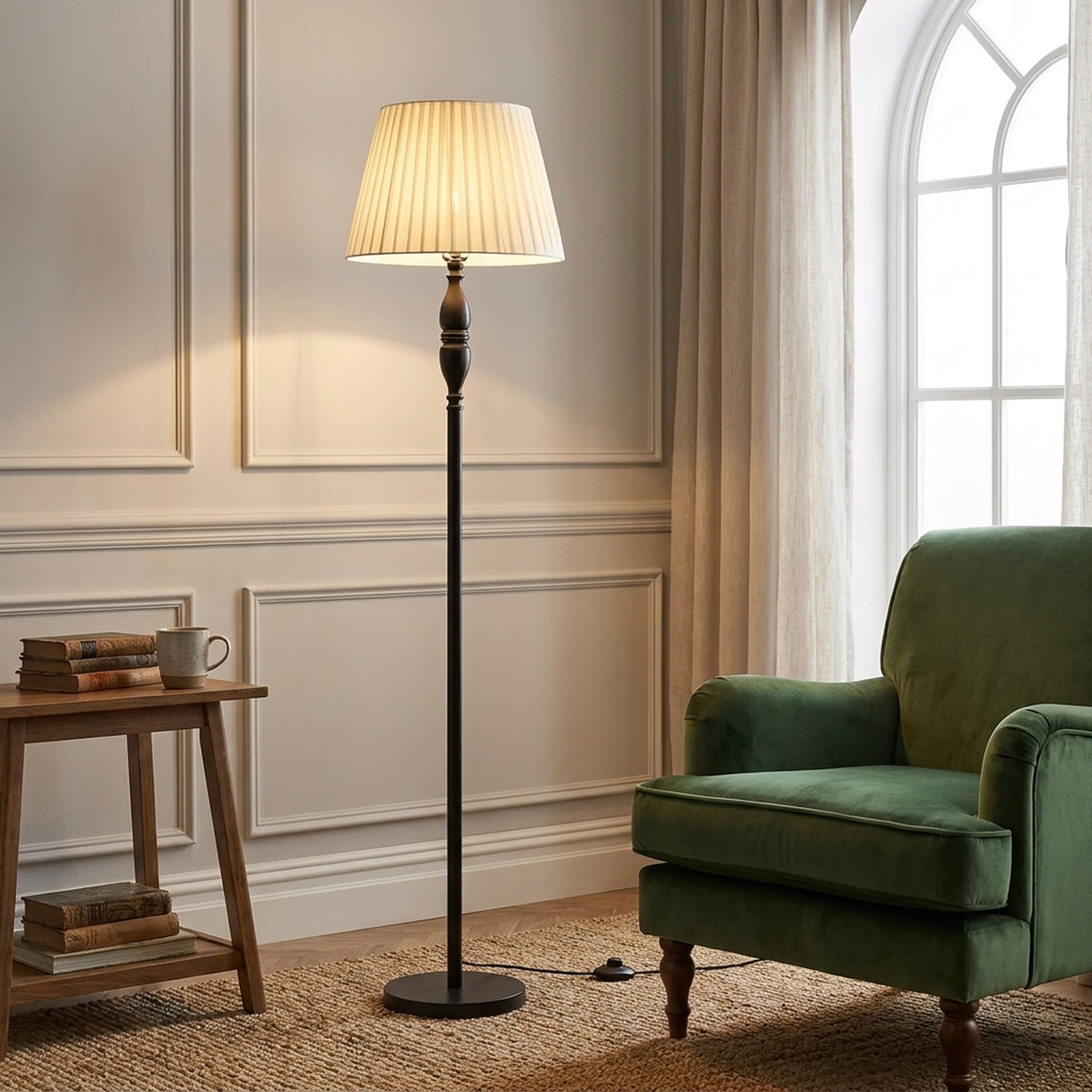 LISTINGOPT::kovosis::vintage-cylinder-floor-lamp-with-soft-character::variant-unique-2aa08da48c891c