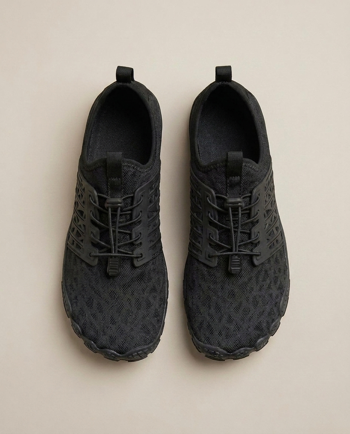 LISTINGOPT::kovosis::water-fitness-shoes-for-flexible-comfort::color-black